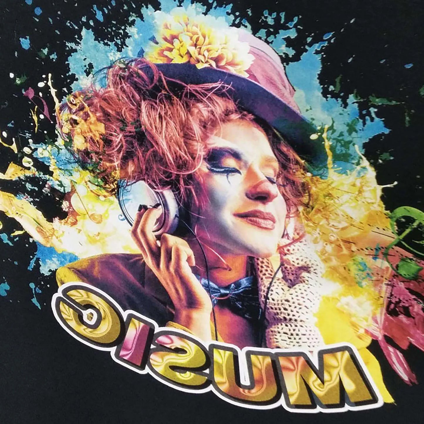 No One Fights Breast Cancer Alone American Flag Pink Ribbon T Shirt vintage Washed fashion designer clothes Breathable Unisex