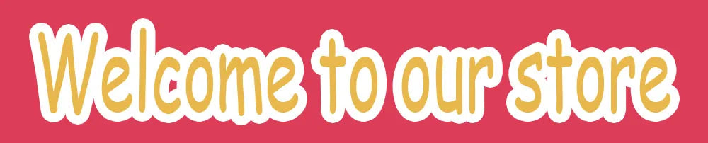 No One Fights Breast Cancer Alone American Flag Pink Ribbon T Shirt vintage Washed fashion designer clothes Breathable Unisex