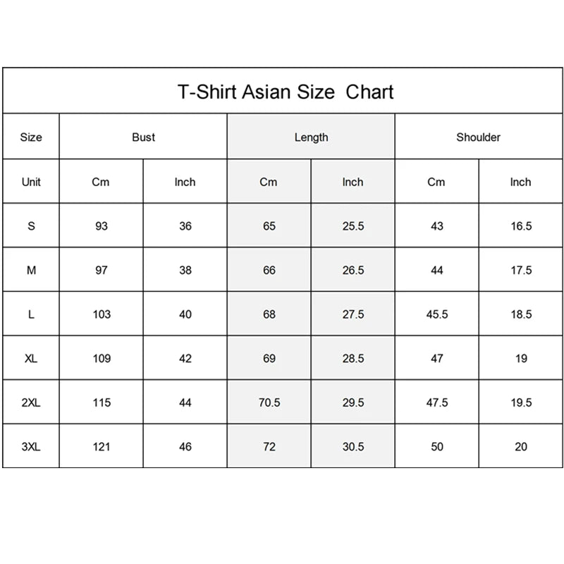 the STRONGER THAN CANCER - Cancer Survivor T-Shirt