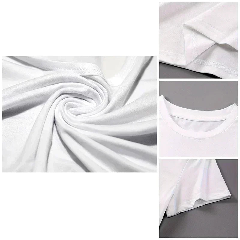 October Pink Ribbon T-Shirt Breast Cancer Awareness, Halloween Skeleton Graphic T-shirt, Short Sleeve Crew Neck Casual Top