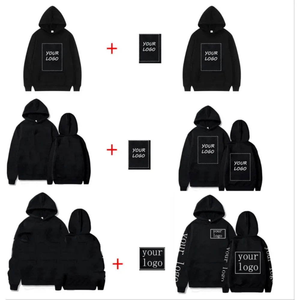 In October We Wear Pink Breast Cancer Awareness Sweatshirt Pink Coquette Bow Clothing Creative Design Women Casual Streetwear