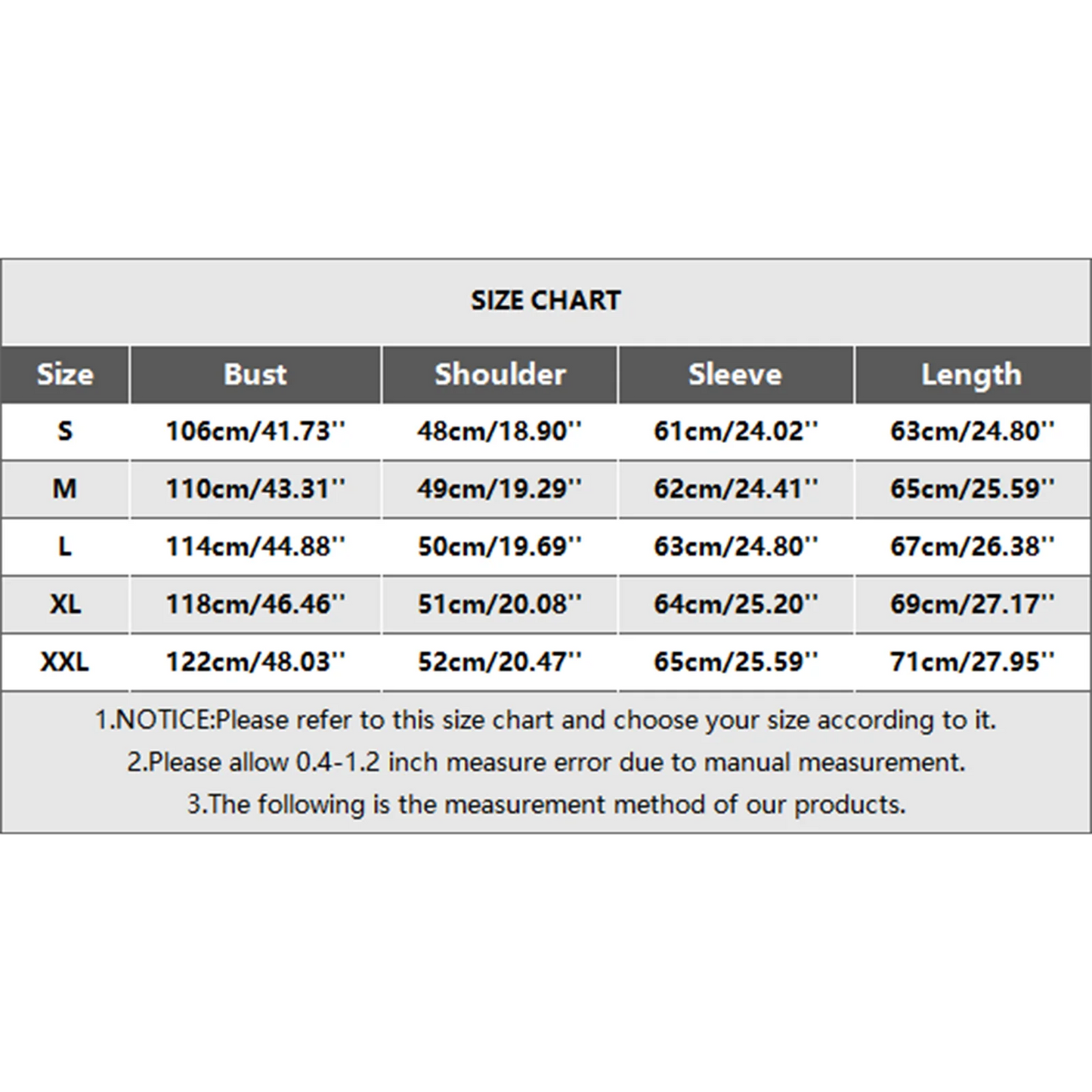 Autumn Hoodies For Women Long Sleeve Sweatshirt Casual Round Neck Loose Pullover Sudaderas Con Capucha Para Mujer