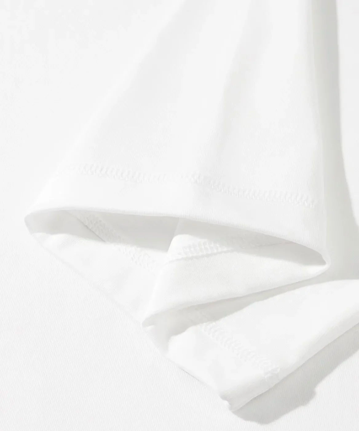 No One Fights Breast Cancer Alone American Flag Pink Ribbon T Shirt vintage Washed fashion designer clothes Breathable Unisex