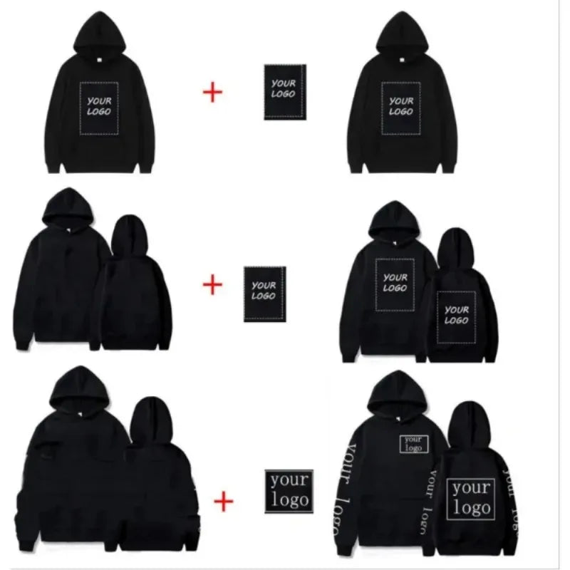 WE DON T KNOWHCW STRONGWE AREUNTIL BEINGSTRONGISONLYCHOICEIWE HAVE Breast Cancer Awareness Fight Print Hoodies October  Women