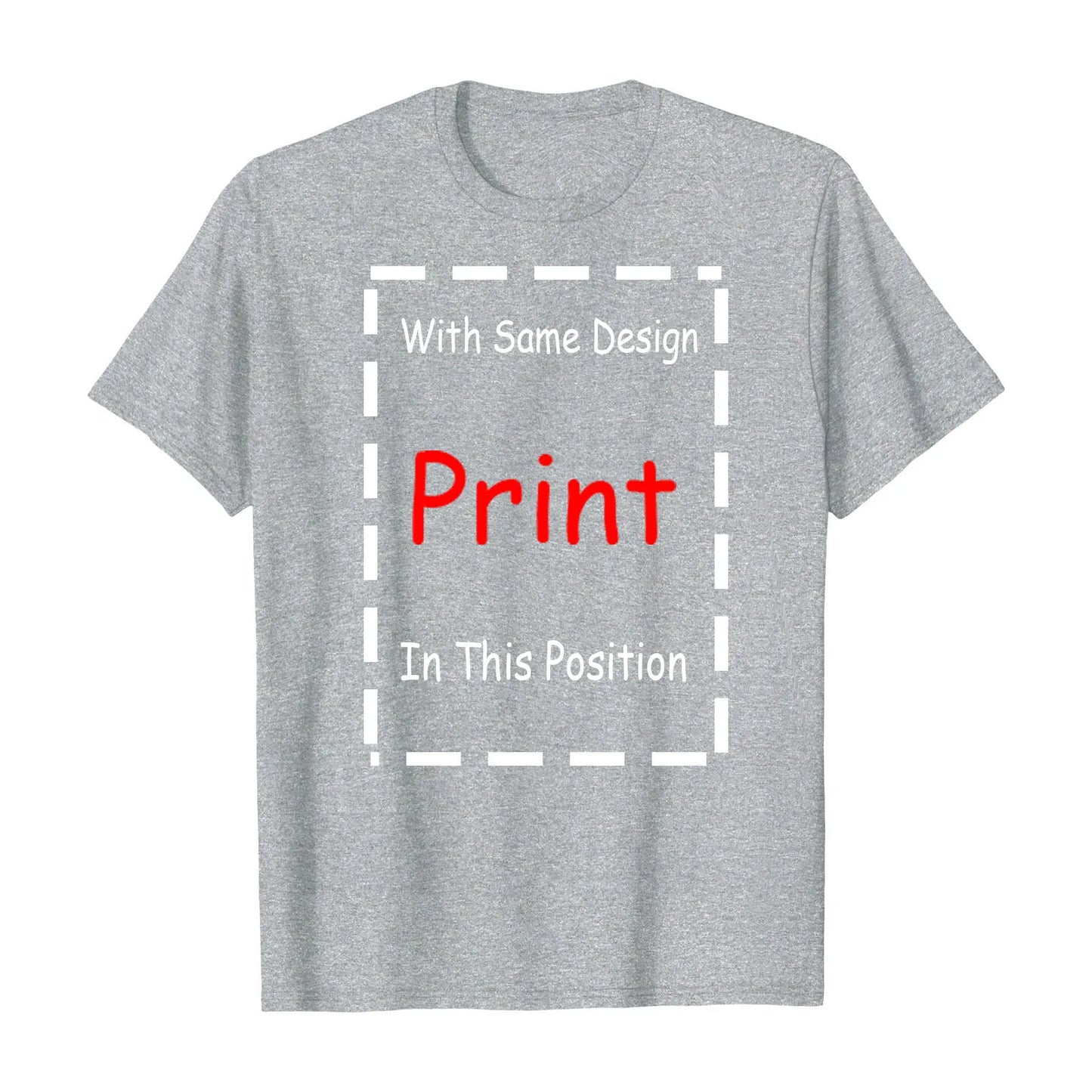 No One Fights Alone Boxing Gloves Breast Cancer Awareness T-Shirt Cancer Shirt