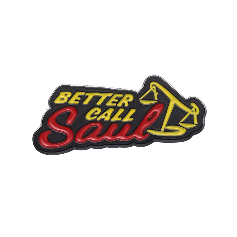 the LIMITED EDITION - Start Each Day with a Grateful Heart Enamel Pins, Custom Quotes Positive Phrase Metal Brooch Lapel Badge Jewelry Gift for Friends