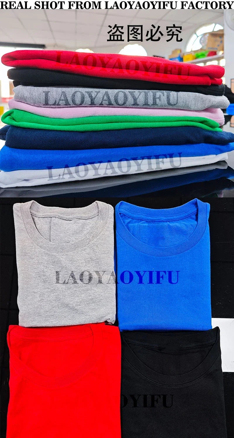 Fight with Heart Walk with Strength Shirt Breast Cancer Awareness Tshirt Cancer Fighter T-shirt October Pink Women Cotton Shirts