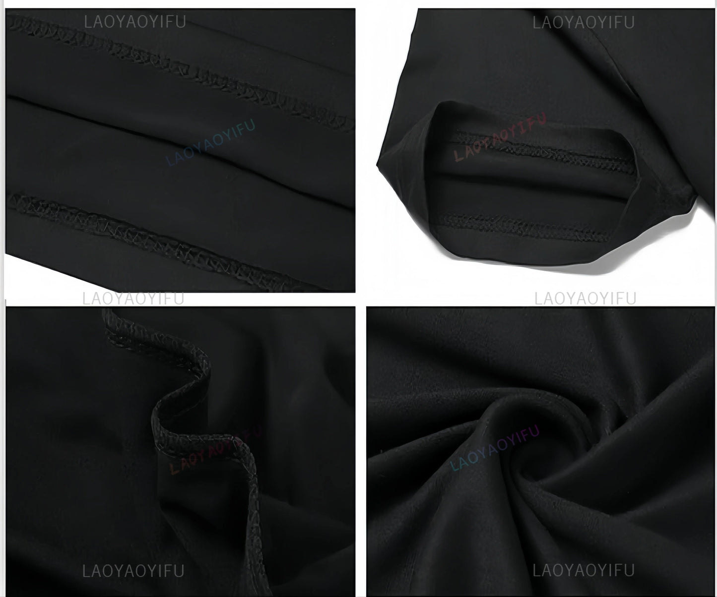 Pink Ribbon Fight Breast Cancer Awareness October Women T-Shirt Men Adult Summer Casual Graphic T Shirts Cotton O-neck Tops Tee