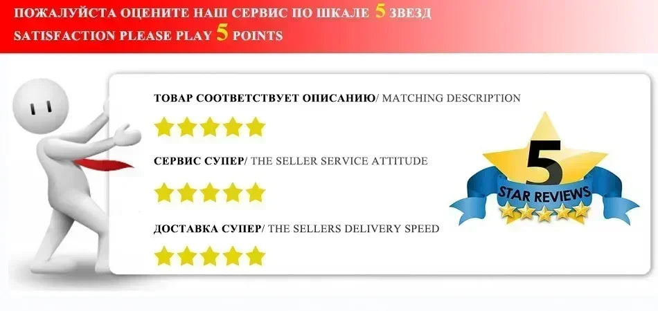 Women's Funny Short Sleeve Shirt  I'm Not Crazy I'm Special Printed T-Shirts Round Neck Tee Shirt Casual Summer Tops