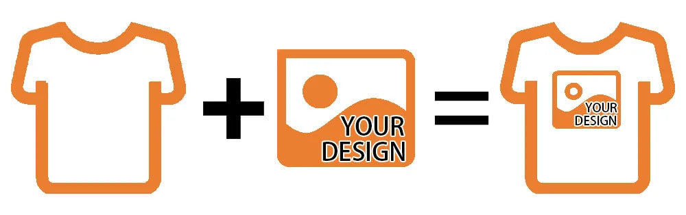 No One Fights Alone Boxing Gloves Breast Cancer Awareness T-Shirt Cancer Shirt