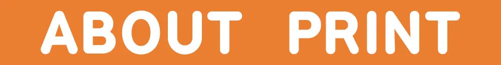 No One Fights Alone Boxing Gloves Breast Cancer Awareness T-Shirt Cancer Shirt