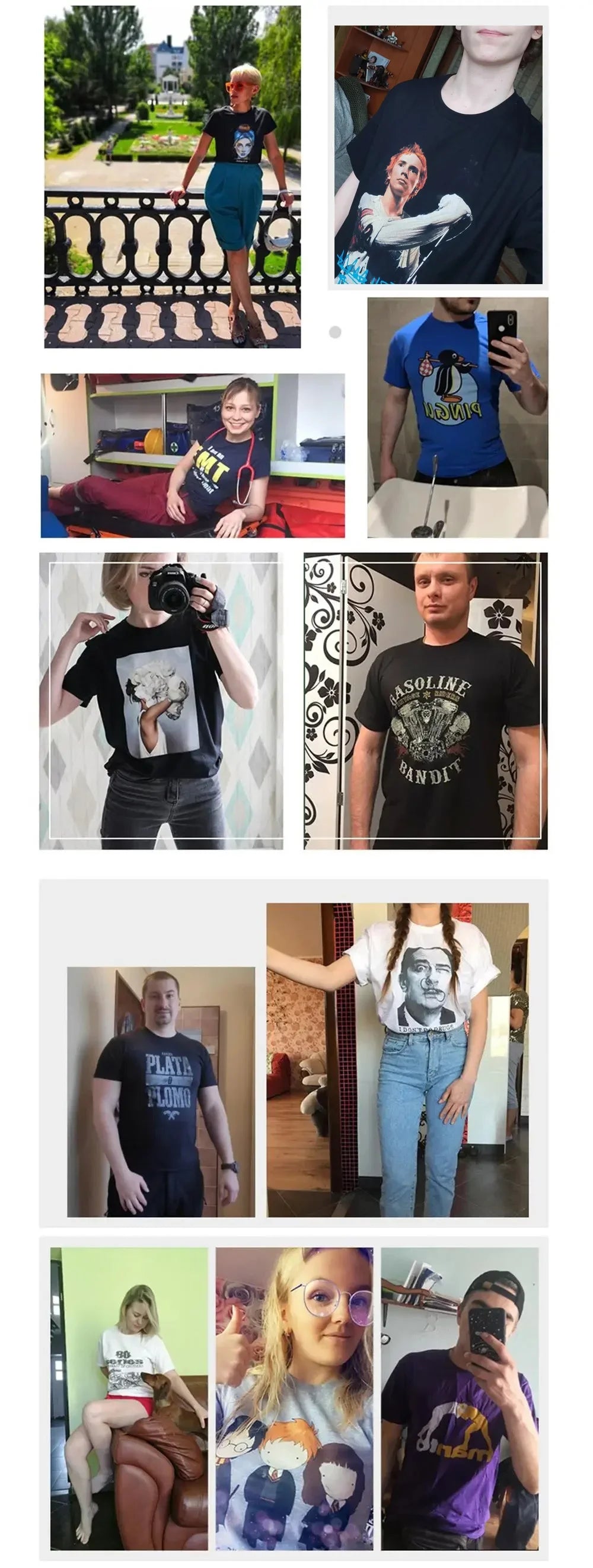 Proud Husband of a Survivor T Shirt Breast Cancer Awareness Support Ribbon Love and Apparel