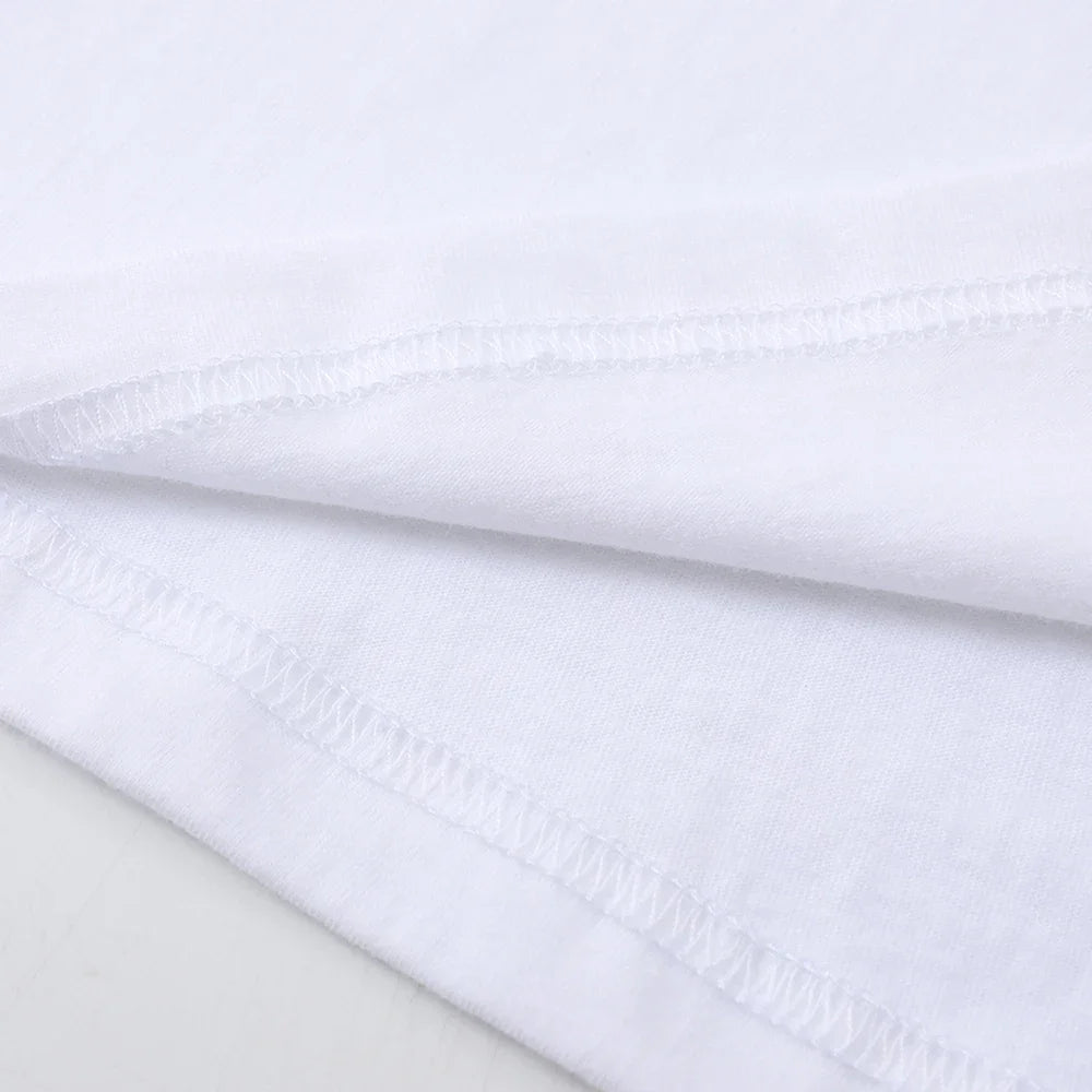 the FUNTIE - Funny Aunt T-Shirt. Cute Auntie Tees, Best Aunt Ever Sayings Graphic Tee, Aunt Gift Women Casual T-shirt Tops