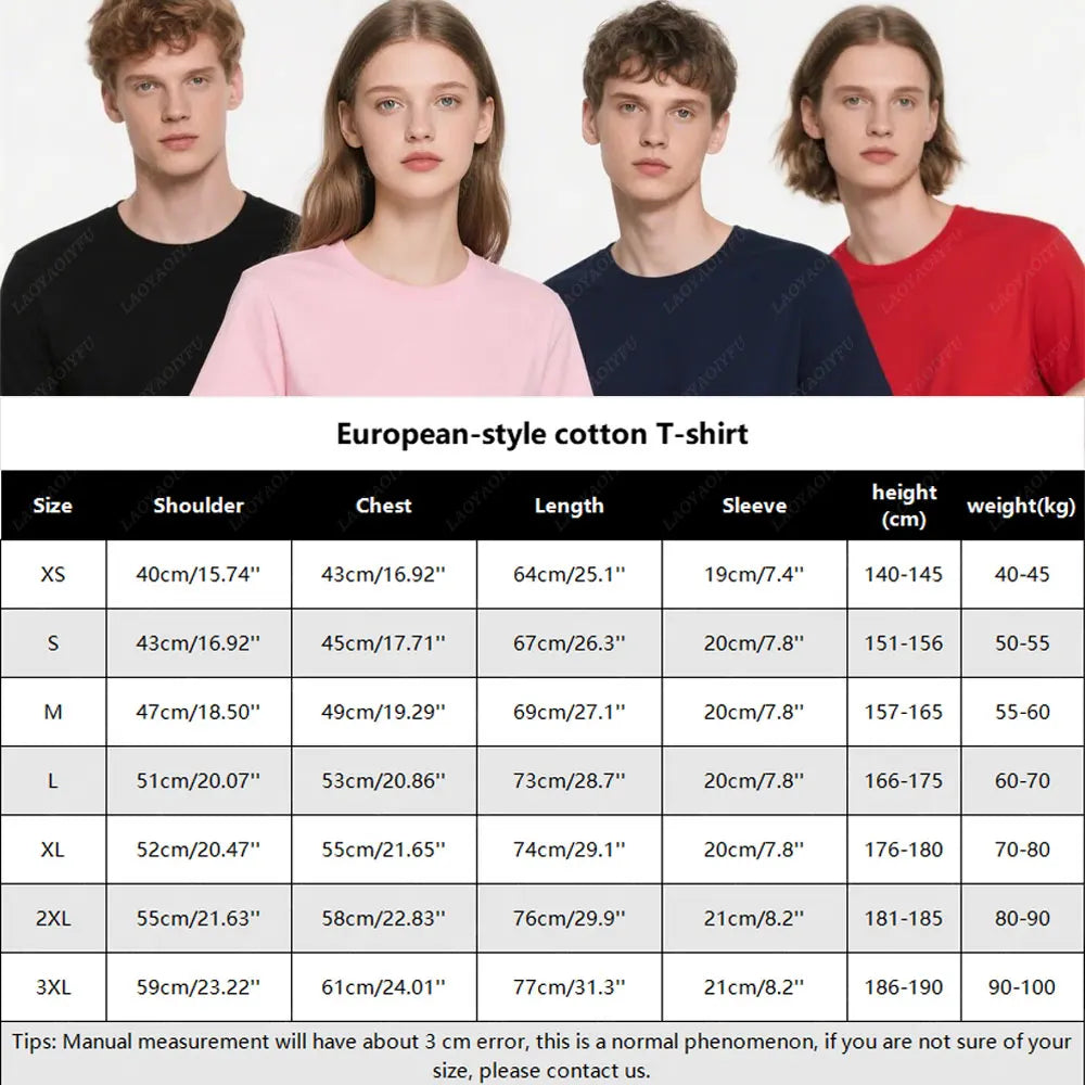 Fight with Heart Walk with Strength Shirt Breast Cancer Awareness Tshirt Cancer Fighter T-shirt October Pink Women Cotton Shirts