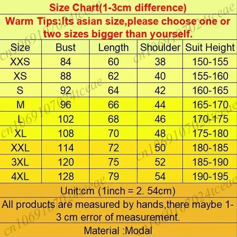 the DILLY DALLY - Sorry I'm Late I Was Dilly Dallying T-Shirts for Women, Funny Sheep Graphic Tops, Summer Short Sleeve Tees, Female Clothing