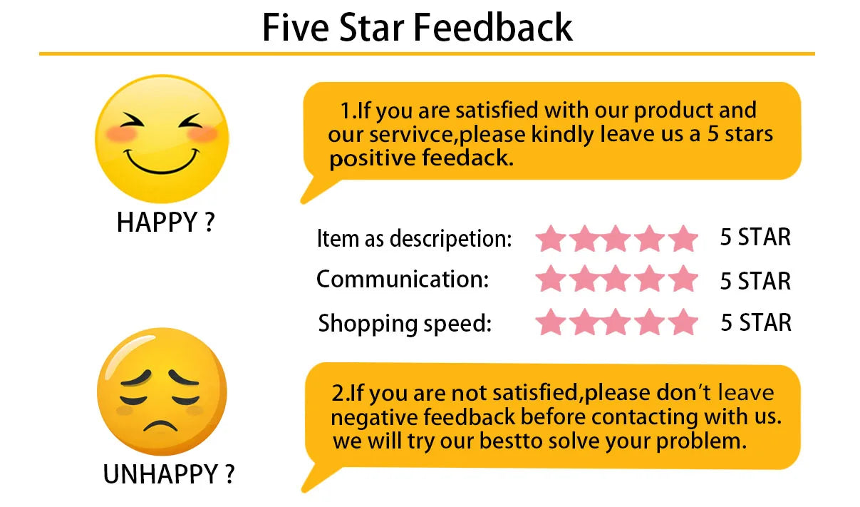 No One Fights Alone Boxing Gloves Breast Cancer Awareness T-Shirt Cancer Shirt