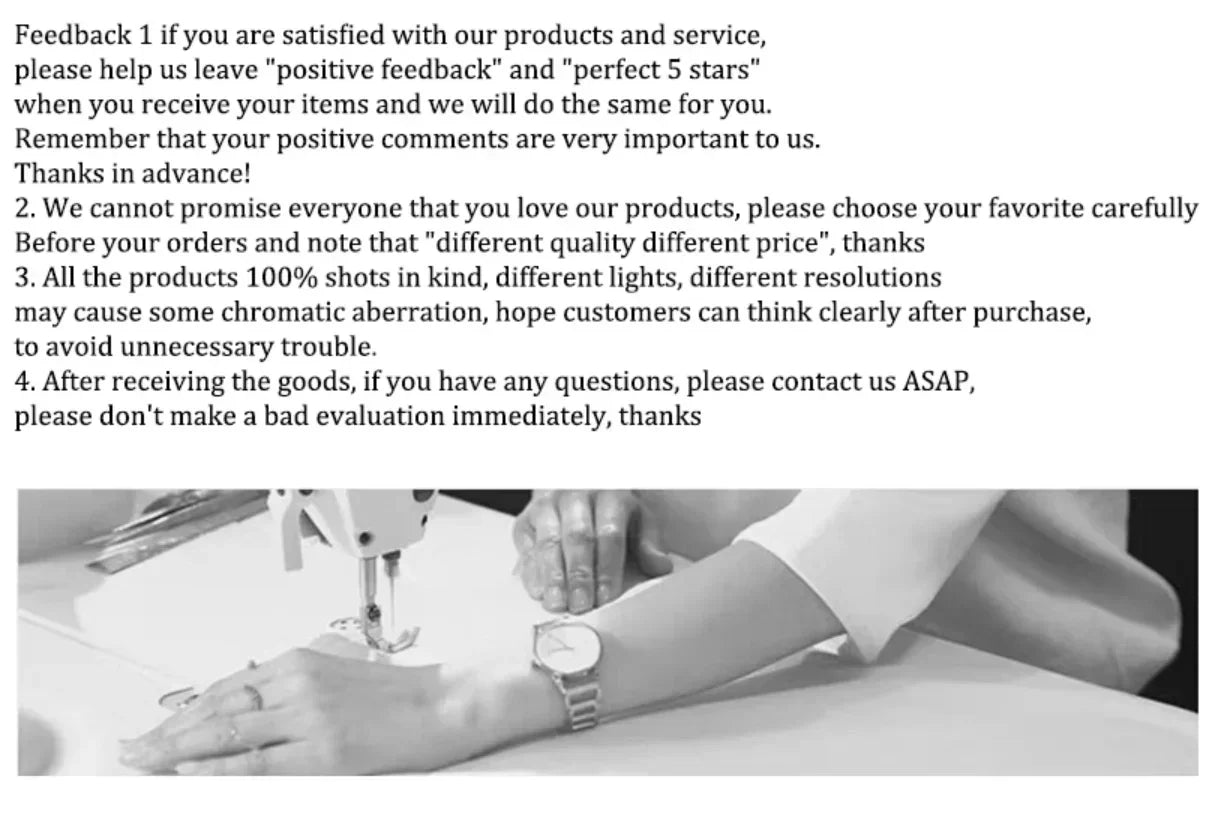 Wonder Female T-Shirt Mother's Day Gift T Shirt Feminist Shirt Girl Power Tshirt Superhero Mama Tee Wonder Mom Women Graphic Tee