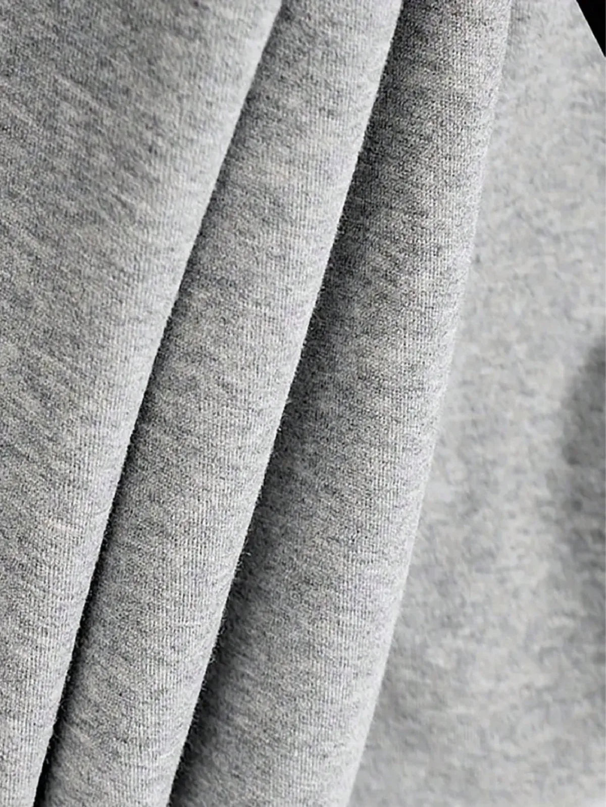 Halloween Breast Cancer Sweatshirt Awareness Sweater Check Your Pumpkins For Lumpkins Pink Ribbon Gift Breast Fighter Outfit