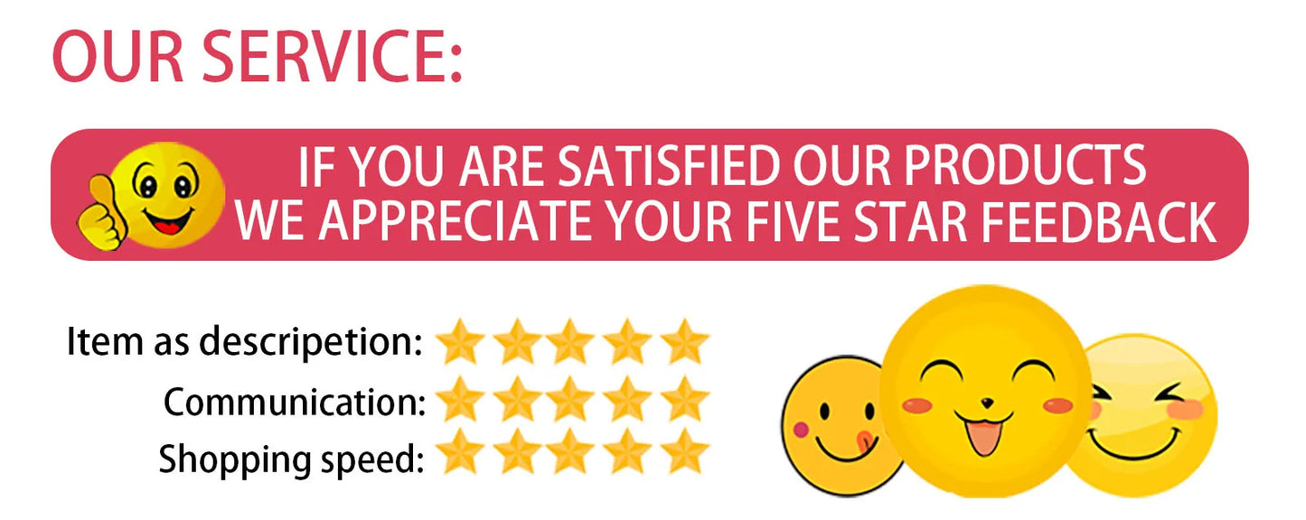 No One Fights Breast Cancer Alone American Flag Pink Ribbon T Shirt vintage Washed fashion designer clothes Breathable Unisex