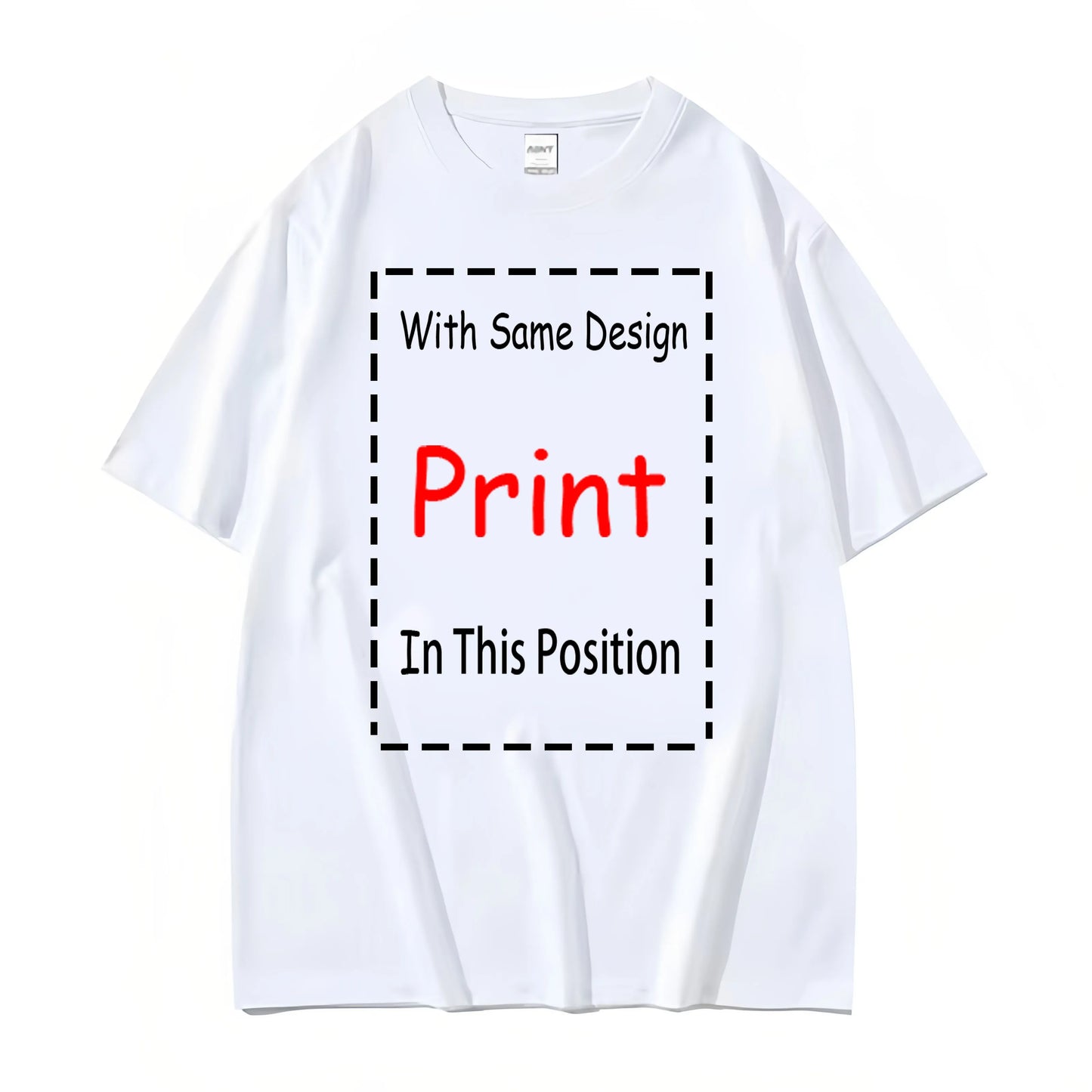 No One Fights Breast Cancer Alone American Flag Pink Ribbon T Shirt vintage Washed fashion designer clothes Breathable Unisex