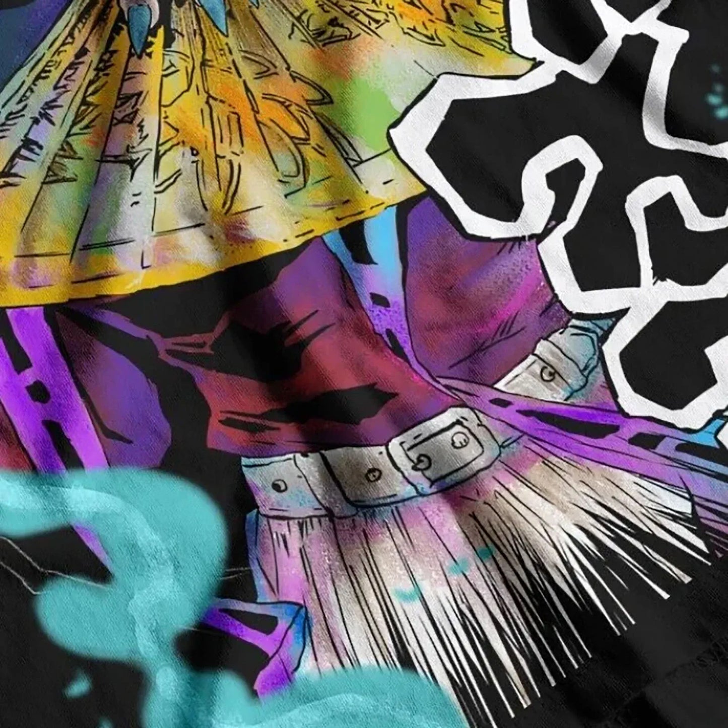 No One Fights Alone Boxing Gloves Breast Cancer Awareness T-Shirt Cancer Shirt