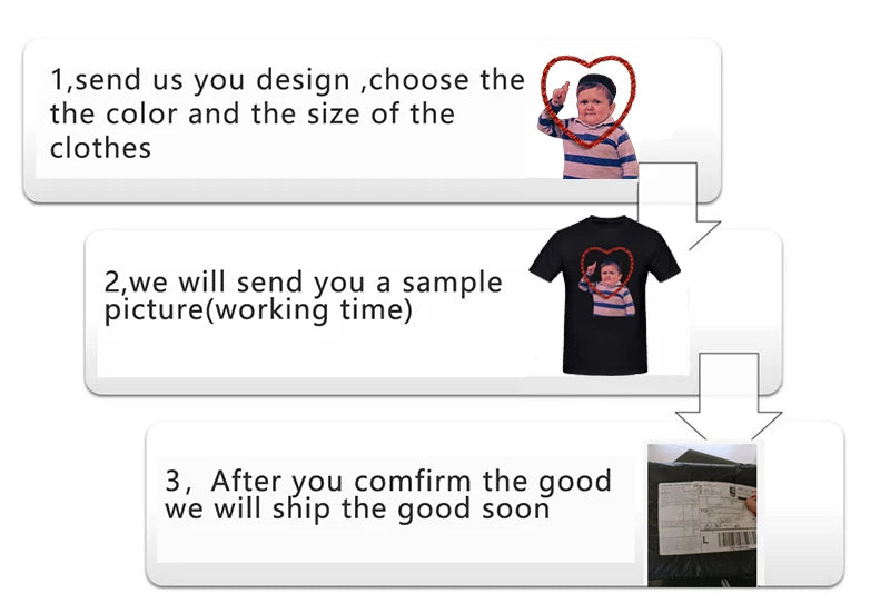 Pink Ribbon Woman Tshirt  Breast Cancer Awareness Go Pink for October Inspirational Quote FIGHT Survivor Gifts Graphic T Shirts