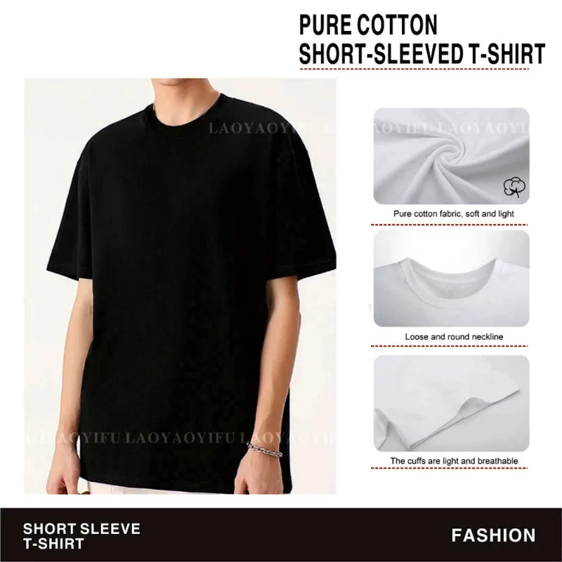 Funny in October We Wear Pink Graphic T Shirts Coquette Pink Breast Cancer Awareness Women T-shirt Wonder Warrior Fighter Tees