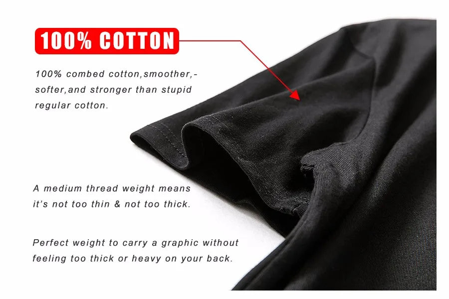 In October We Wear Pink Ghost Witch Breast Cancer Awareness T-Shirt Cosplay Clothes Streetwear Tee Shirt Plus Size Tops