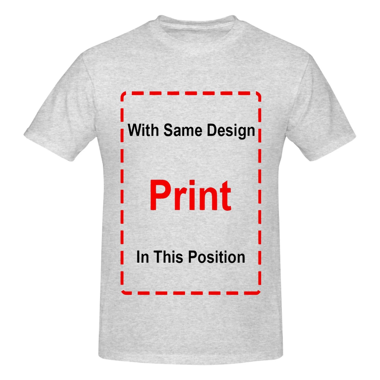 the LAST DAY OF CHEMO - Breast Cancer Survivor Long or Short Sleeves Shirts