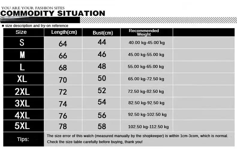 the SURVIVOR - Breast Cancer Awareness Pink Ribbon Survivor T-Shirt for Women