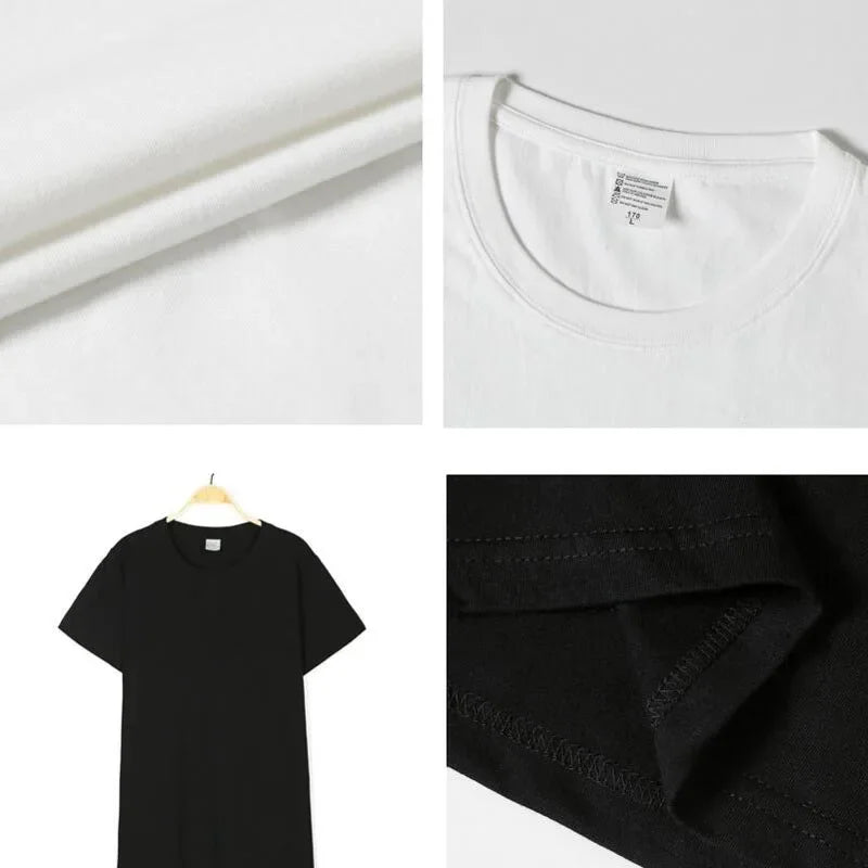 Tough Guys Wear Pink Breast Cancer Awareness Men Boys Gifts T-Shirt Letters Printed Saying Tee Graphic Outfits Short Sleeve Tops