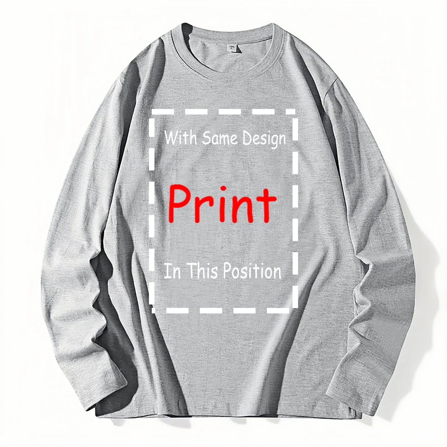 No One Fights Alone Boxing Gloves Breast Cancer Awareness T-Shirt Cancer Shirt