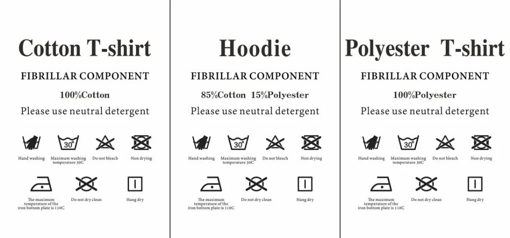 Breast Cancer Awareness Pink Day Sweatshirt Pink Ribbon Support The Fighters Admire The Survivors Hoodies Woman Man Hooded