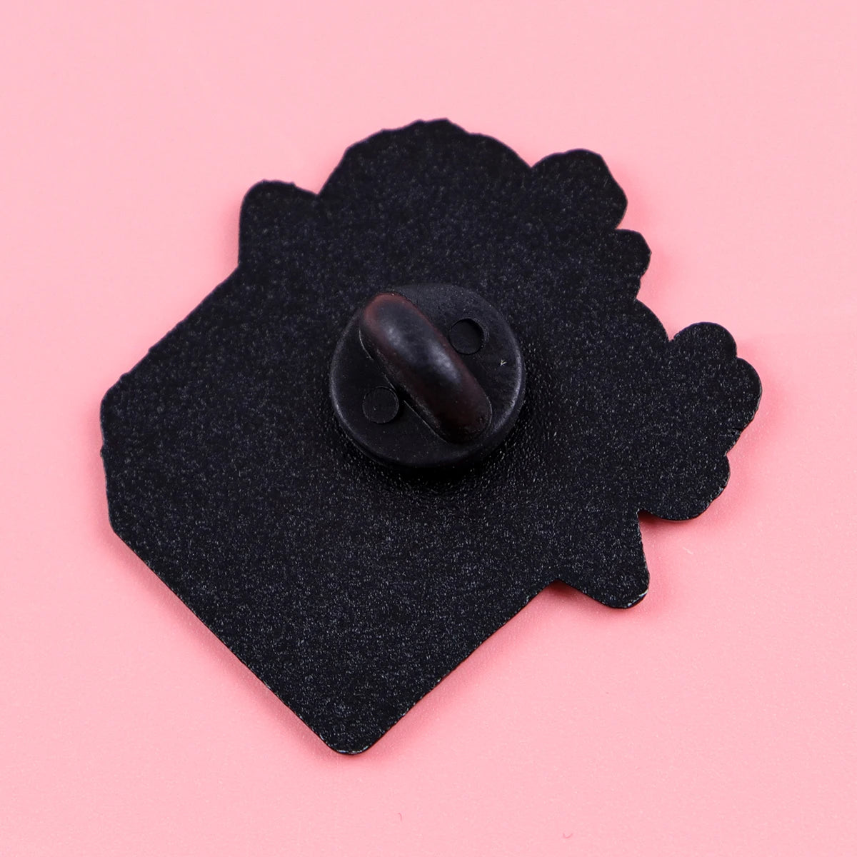 the BIBLE QUOTES - Jesus Bible Enamel Pins, Flowers Quotes Brooch Lapel Pin Badge, Clothing Accessories Fashion Jewelry Friend Gift