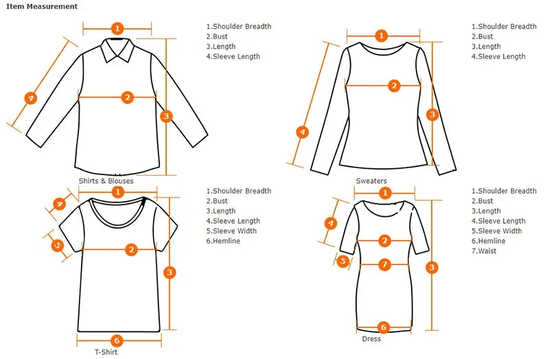 Breast Cancer Awareness Love Printed Women's Summer T-shirt Top Short Sleeved Round Neck Casual Women's Tshirt Clothing