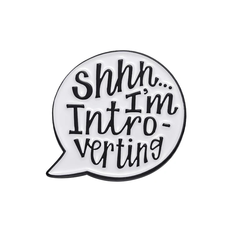 the LIMITED EDITION - Start Each Day with a Grateful Heart Enamel Pins, Custom Quotes Positive Phrase Metal Brooch Lapel Badge Jewelry Gift for Friends