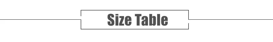 Breast Cancer Awareness Love Printed Women's Summer T-shirt Top Short Sleeved Round Neck Casual Women's Tshirt Clothing