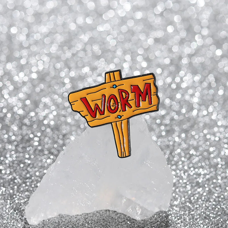 the PINK LADY - Cartoon Pink Cat Enamel Pins Custom Certified GYM Cat, Big Booty Club Brooch Cute Spray Rainbow Doughnut Lapel Badges Jewelry