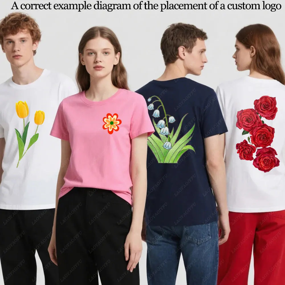 Fight with Heart Walk with Strength Shirt Breast Cancer Awareness Tshirt Cancer Fighter T-shirt October Pink Women Cotton Shirts