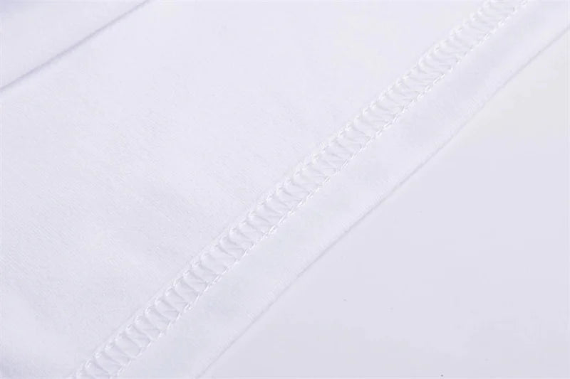 the FACIAL EXPRESSION - I'm Not Responsible for What My Face Does When You Talk T-Shirt, Attitude Woman Graphic Tees