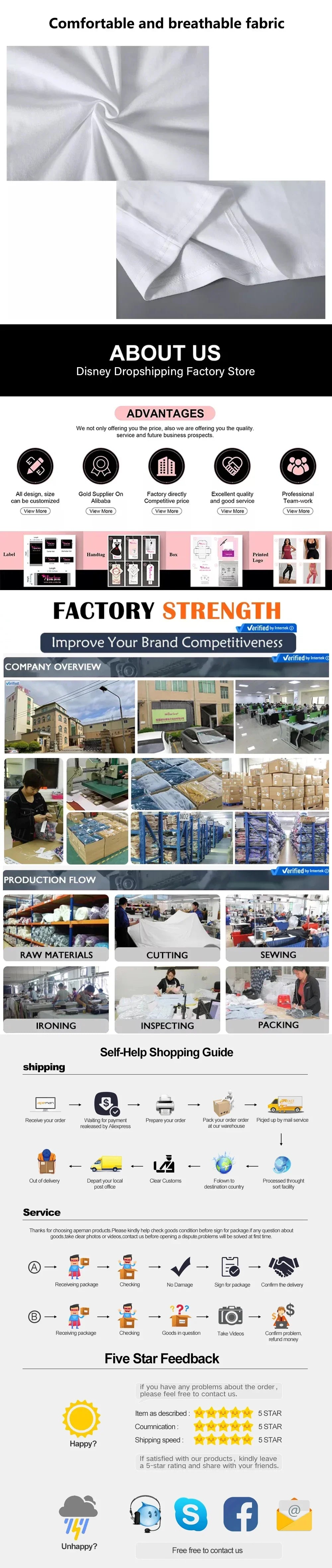 Breast Cancer Awareness Hope Print Short Sleeve T Shirts Women Shirts Summer Short Sleeved Male T-Shirts Comfy Soft Shirts Loose