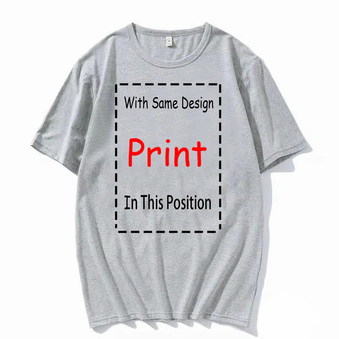 No One Fights Breast Cancer Alone American Flag Pink Ribbon T Shirt vintage Washed fashion designer clothes Breathable Unisex