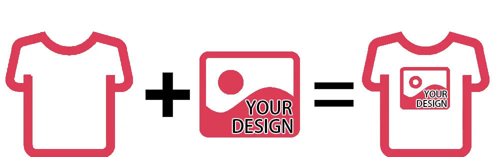 No One Fights Breast Cancer Alone American Flag Pink Ribbon T Shirt vintage Washed fashion designer clothes Breathable Unisex