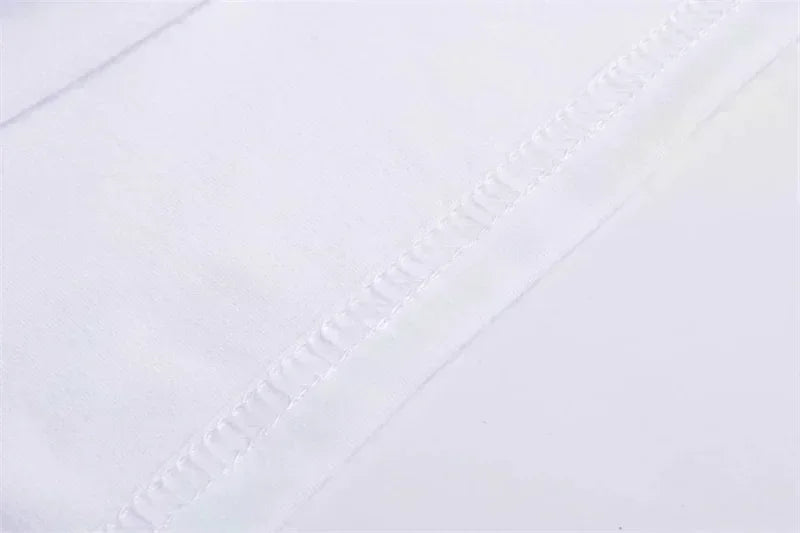 the GOD IS GOOD - God Is Good All the Time Print T-Shirts, Women Summer T Shirt Bible Verse Funny Tops Tee, Christian Jesus Female Casual Clothing