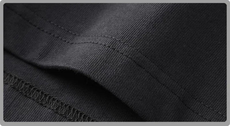 the MENTAL BREAKDOWN - One Mental Breakdown Later T-Shirts Women/Men Cotton Casual Short Sleeve T Shirt. Unisex Funny Graphic T Shirts, Streetwear Tees