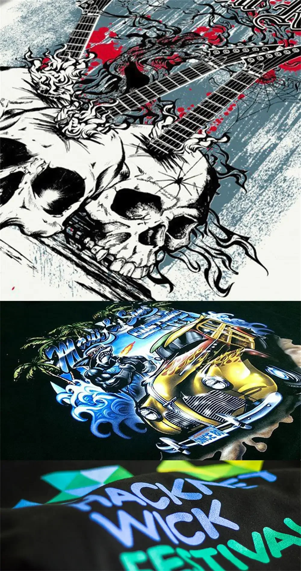 Proud Husband of a Survivor T Shirt Breast Cancer Awareness Support Ribbon Love and Apparel