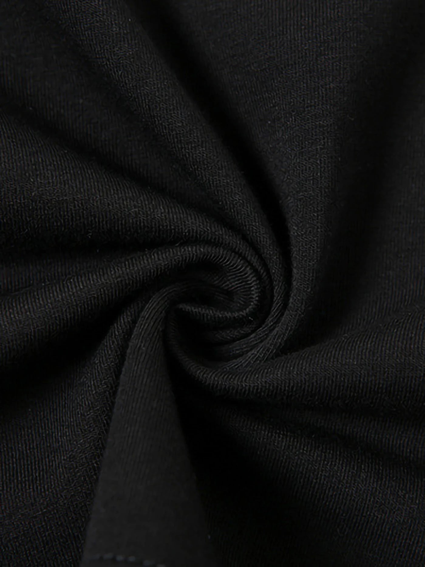 2024 New Breast Cancer Cancer Messed With Wrong Chick T-Shirt Summer New Short Sleeved Top Fashion Women's T-shirt