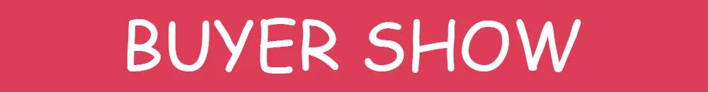 No One Fights Breast Cancer Alone American Flag Pink Ribbon T Shirt vintage Washed fashion designer clothes Breathable Unisex