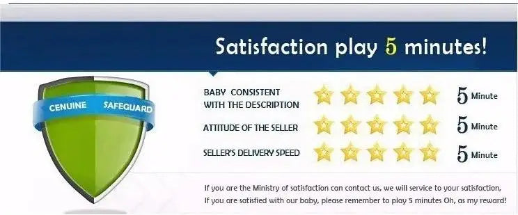 Funny in October We Wear Pink Graphic T Shirts Coquette Pink Breast Cancer Awareness Women T-shirt Wonder Warrior Fighter Tees