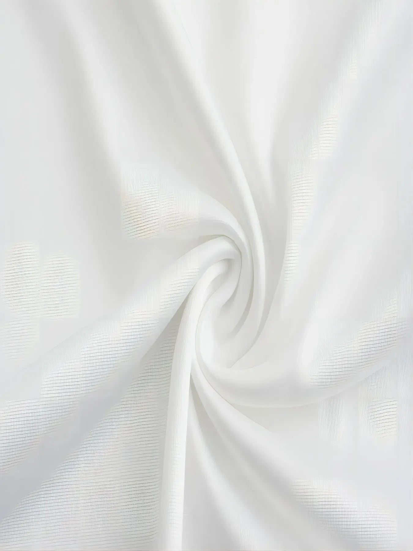 the SOUL ANCHOR - Jesus Took Naps Be Like Jesus Christian T-Shirt, Fashion Casual Summer Top Woman's Clothing